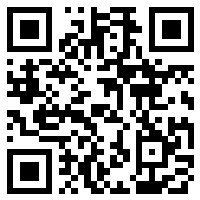 QR Code for 1CkjayjiNRk9oCEKvu7oErneSdHCn1FwQL