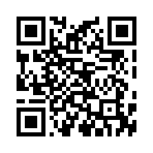 QR Code for 1CkjdExCso82CFkF3Z2aNQRusHeYdpF2Js