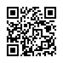 QR Code for 1CkjdHSrhgiFxFt7sAQy8rdvhn5VLfXZFt