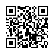 QR Code for 1Ckjf2UctTvsH6maM3TiBH6X9JeMeFAghk