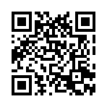 QR Code for 1CkjfZC3thk2N8ZbLxMLnQQj76vuCAtcBh