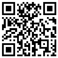 QR Code for 1CkjgLDGAemoHsyLYov8rZPAMZPVvbbhaD