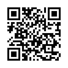 QR Code for 1CkjkcfuAw7etDA7vtUTzfQAXhK7n22EpN