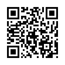 QR Code for 1Ckjn7b4cRa7ZPWaawJqtk54DVD7dXRGcp