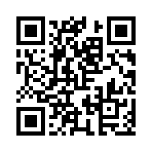 QR Code for 1CkjpCJDPU2k9Y3W3dSXEBS5sUDwF51cFh