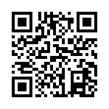 QR Code for 1CkjqppzFoVX8US8jssvAVp2f7tFd9GTdH