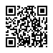QR Code for 1CkjsqaabyPfQuuGYsFEkGDFi2W7cJdQX7