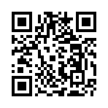 QR Code for 1CkjvkGL5Sx4buek2PFCWfFCZvJShuTcfC