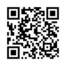 QR Code for 1CkjwbcPSk7gPTxaDEVTDff73svxafVXid