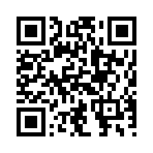 QR Code for 1Ckjy9QcnCixwyFFFeNsccbV3kX2fCBqAt