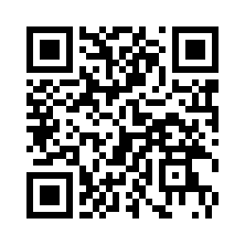 QR Code for 1Ckk8CS36MuEvuiu6MGE8qYt1RREe48DzZ