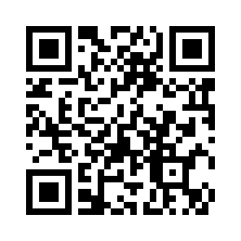 QR Code for 1Ckk8vFFN6tANtjRC3FS669GHePZhuUfdH