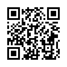 QR Code for 1CkkAvXt5LP2dpdVHN57HXNyg8SSWQLz57