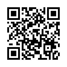QR Code for 1CkkCAMdSHzfWpKUDMVoBTVuXjqhdCvWft