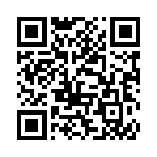 QR Code for 1CkkFSXBMcPQPbPBnwwvj3AjLqB6onwiAW