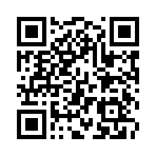 QR Code for 1CkkGCt8xBSAmVF2kpeZX1QKGYM2ajeDdM