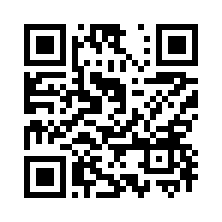 QR Code for 1CkkJsziCdJ2g8suxNRBBD5WDP85JDnScu
