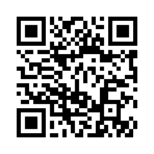 QR Code for 1CkkKUvFLfuEnjQ2qysRWeFev9dDkHjMFF