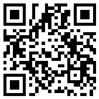 QR Code for 1CkkLEpDaLQPZFRbtd6LCVieaWmzmGyWBV