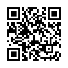 QR Code for 1CkkSFbbASijz9ah656peXrQy3puj8rwC1