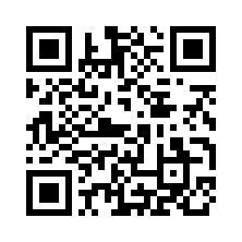 QR Code for 1CkkT27DBKeBUk3U9Tnj1qqbwG6Jsm1mAx