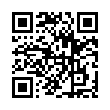 QR Code for 1CkkUbcepXjynasHcNLfLxcP3GchMKXAT9