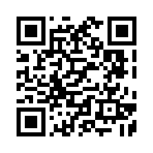 QR Code for 1Ckka6rMitGS3aupsQPtWbh9C2KxNJAwDv