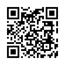 QR Code for 1CkkazLurjSfS2Ax33PDhd2QzJqctonSbo