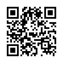 QR Code for 1CkkcjN385mRw2VTPfuFQRuN9FuxdUdSYC