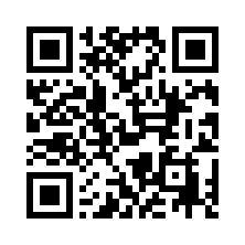 QR Code for 1CkkdMw1cnLPvdTNT7ePbzewXWm7ixZkJd