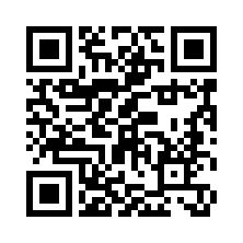 QR Code for 1CkkdYKsTPzciC95eXhfmYng4WiPzL4e43