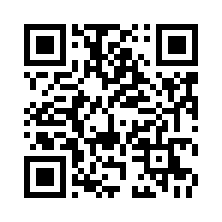 QR Code for 1Ckkdps5wNKJToNEgbAYdGACD1rVHaZbSC