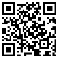 QR Code for 1CkkdqoGvXrnSTodDqJKJRaDoqZVS1mpJB