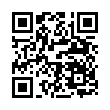 QR Code for 1CkkfYfRMd8AA62qCfbeua7vkiDY74kvkY
