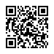 QR Code for 1CkkhumWpW9XXXMUezVCu2cCasWwHJFgir