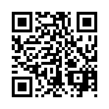 QR Code for 1CkkoEDn958cimXQDPaTJLW7SSwvEaFbEt