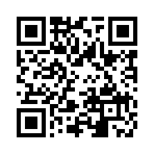 QR Code for 1CkkoFhQLXHpmWXqygpYXMbaiJ9dgajaG