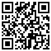 QR Code for 1CkkovT4X3KFckx5aeaTgG2oE1Q2fDgG8P