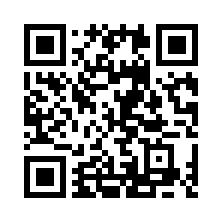 QR Code for 1CkkqWfpeevMxokSVUixLRtc97RA18Weni