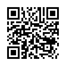 QR Code for 1CkkrkcTGLTPThPhUWNBY4wugYU4ugV8WX