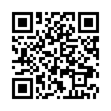 QR Code for 1CkkugneqUqHCkL3PZL5ofiAAnarAJrdPY