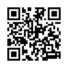 QR Code for 1CkkyUrFmk5kBD2DVidFNxD1JMq3qqiRRb