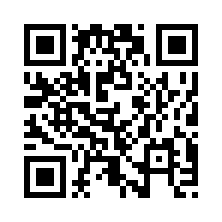 QR Code for 1Ckkzt7QLo7Zjem36hmuQLRBL7EEamsGi8