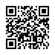 QR Code for 1Ckm1JDN6C4fH9F2a1CY2eX84ZCGTtkhqf