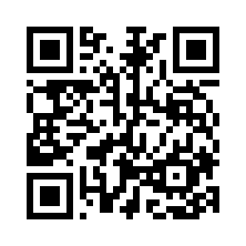 QR Code for 1Ckm3a7ps8XSA7GwcWDcCXteByTJpbM4fK