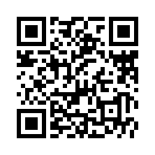 QR Code for 1Ckm4G8dnhRFvj48EVf3TMjG4Mx48Lz17C