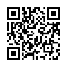 QR Code for 1Ckm4uSYRap9vea46P3uiYYJCuq6h7Vk3