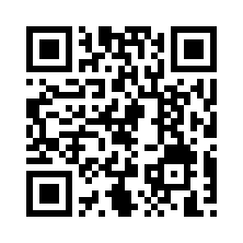 QR Code for 1Ckm4wb6FLbh7WCkUyLL7Qe1hNbsj78ute