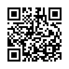 QR Code for 1Ckm7vmYzM9owefPycriy9WAvnVnrcSxTW