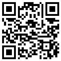 QR Code for 1Ckm7zmjArsxTReFQnd5EU2qvLfDwKsc45